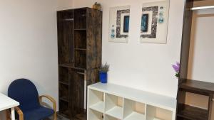 Guest House BiBi-Lux