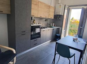 Appartamenti Lungo Fiume 506