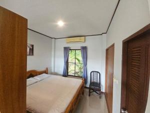 Seaview Studio Jungle