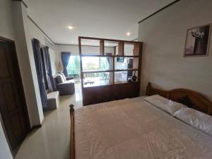 Seaview Studio Jungle