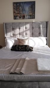 Belaire BnB Syokimau