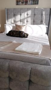 Belaire BnB Syokimau