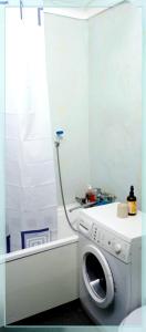 Квартира 1- комнатная посуточно