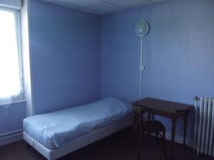 Hotels Hotel des mineurs : photos des chambres