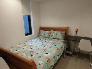 Mortlake Riverside Escape 2BR 2Bath Apt for 4