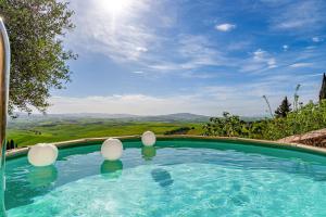 Casa Verdi - ToscanaOneHH