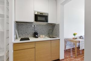 Casa Verdi - ToscanaOneHH