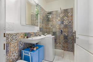 Casa Verdi - ToscanaOneHH