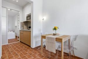 Casa Verdi - ToscanaOneHH