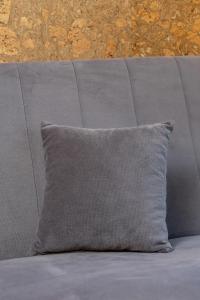 Apartament z Parkingiem & Balkonem Domowa Atmosfera w Górskiej Scenerii by Noclegi Renters