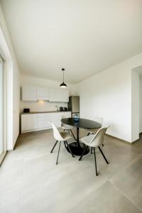 Palazzo Terra Madre Luxury Accomodations