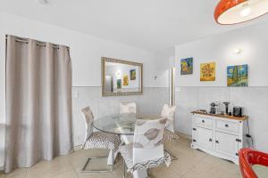 Un coin de paradis à Puy Sanières