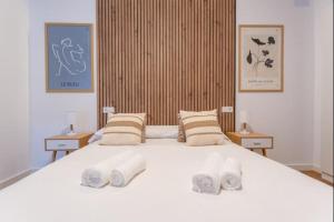 Spacious Deluxe Basement Ideal for 8 guests