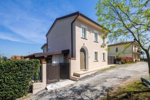 Villetta Marice by VacaVilla