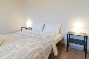 Lisieckiego Urban Apartment by BookingHost