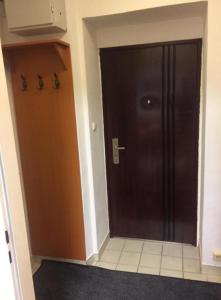 Apartment UNA - self check in