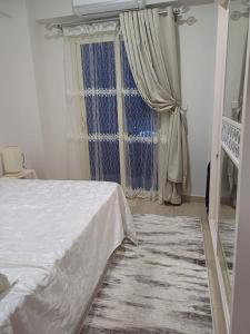 Appartement for rent in Hurghada