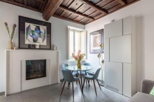 Monti Exclusive Medieval Tower