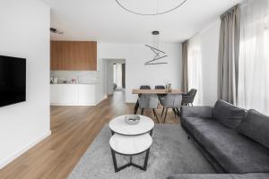 Cottage Luxe Žaliakalnis