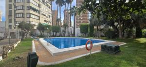 GEMELOS 5 4C - Fincas Arena