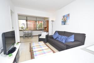 GEMELOS 5 4C - Fincas Arena