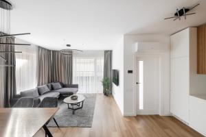 Cottage Luxe Žaliakalnis