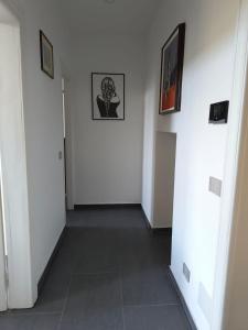 Appartamenti Lungo Fiume