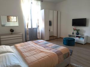 Appartamenti Lungo Fiume