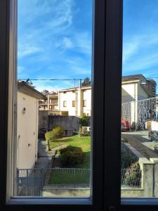 Appartamenti Lungo Fiume