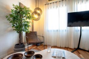 Genteel Home Mirador de los Reyes