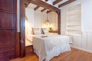 Genteel Home Mirador de los Reyes