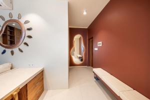 Gate 11 Spacious Apartment 1 Stylish 3rd Floor