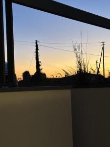 Agapè Dimora Elegante