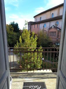 Appartamenti Lungo Fiume