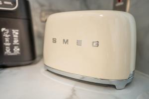 5 Star Luxury Apartment in the Heart of Galway City