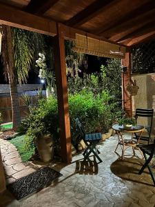 Stella di Mare Guest House Marina di Ragusa