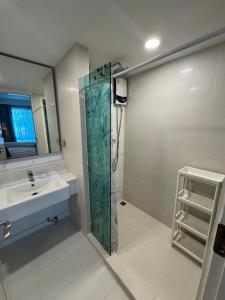 Seven Sea Resort Pattaya