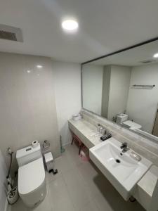 Seven Sea Resort Pattaya