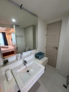 Seven Sea Resort Pattaya