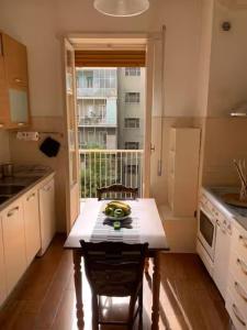 Casetta Olimpico & Vaticano