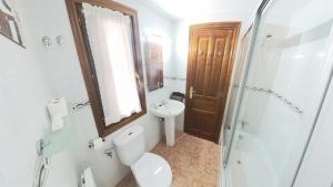 Telera - tucasaenlospirineos