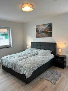 Luxury Apartment 4 TLA-TDY-TLF