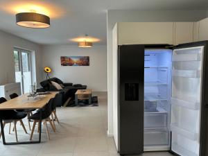 Luxury Apartment 4 TLA-TDY-TLF