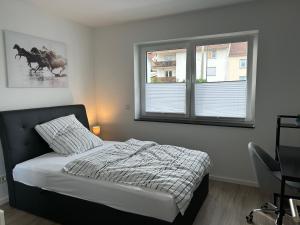 Luxury Apartment 4 TLA-TDY-TLF