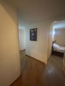 Sisella Home - Duomo by Napolipopart