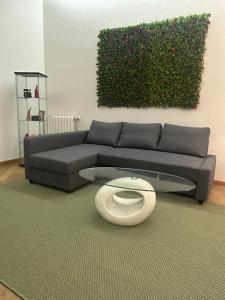 Sisella Home - Duomo by Napolipopart