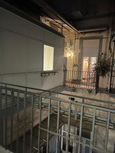 Sisella Home - Duomo by Napolipopart