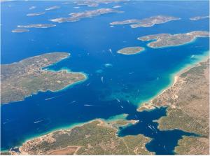 Sunset Hill Apartments