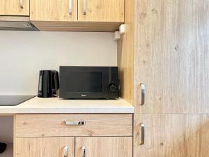 Apartments in the heart of Cracow Kazimierz in the city center