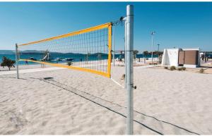 Sunset Hill Apartments